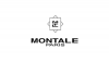 MONTALE PARIS